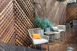 Single Family Residence,  Old Cazadero road, Russian River, CA 95446 - 16