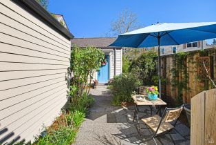 Condominium,  Yardley street, Santa Rosa, CA 95403 - 31