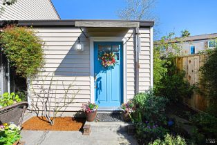 Condominium,  Yardley street, Santa Rosa, CA 95403 - 30