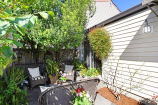 Condominium,  Yardley street, Santa Rosa, CA 95403 - 23