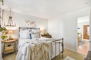 Condominium,  Yardley street, Santa Rosa, CA 95403 - 20