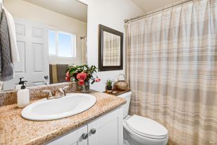 Condominium,  Yardley street, Santa Rosa, CA 95403 - 7