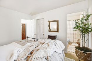 Condominium,  Yardley street, Santa Rosa, CA 95403 - 21