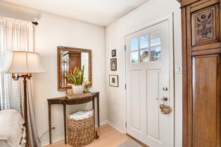 Condominium,  Yardley street, Santa Rosa, CA 95403 - 11