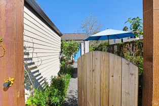 Condominium,  Yardley street, Santa Rosa, CA 95403 - 26