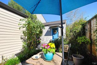 Condominium,  Yardley street, Santa Rosa, CA 95403 - 27