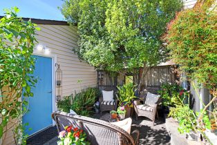 Condominium,  Yardley street, Santa Rosa, CA 95403 - 24