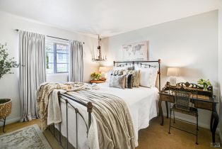 Condominium,  Yardley street, Santa Rosa, CA 95403 - 3