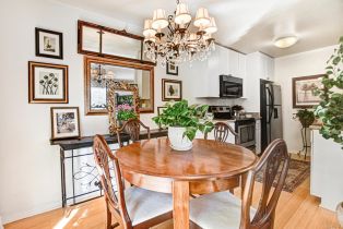 Condominium,  Yardley street, Santa Rosa, CA 95403 - 15