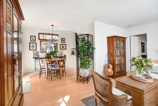 Condominium,  Yardley street, Santa Rosa, CA 95403 - 12