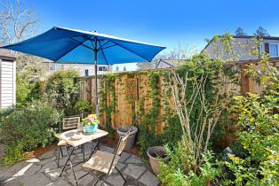 Condominium,  Yardley street, Santa Rosa, CA 95403 - 22