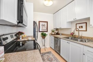 Condominium,  Yardley street, Santa Rosa, CA 95403 - 8