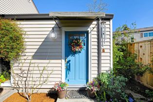 Condominium,  Yardley street, Santa Rosa, CA 95403 - 25