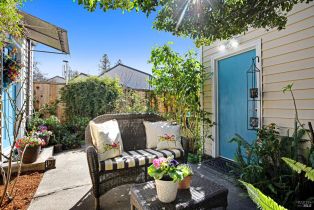 Condominium,  Yardley street, Santa Rosa, CA 95403 - 2