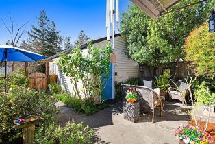 Condominium,  Yardley street, Santa Rosa, CA 95403 - 28