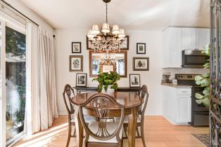 Condominium,  Yardley street, Santa Rosa, CA 95403 - 14