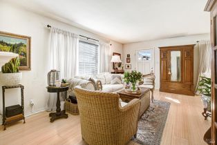 Condominium,  Yardley street, Santa Rosa, CA 95403 - 19