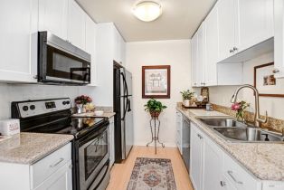 Condominium,  Yardley street, Santa Rosa, CA 95403 - 6