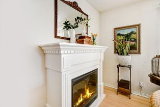 Condominium,  Yardley street, Santa Rosa, CA 95403 - 17