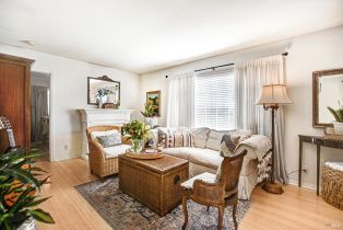 Condominium,  Yardley street, Santa Rosa, CA 95403 - 5