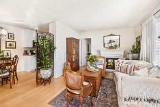 Condominium,  Yardley street, Santa Rosa, CA 95403 - 13