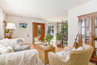 Condominium,  Yardley street, Santa Rosa, CA 95403 - 18