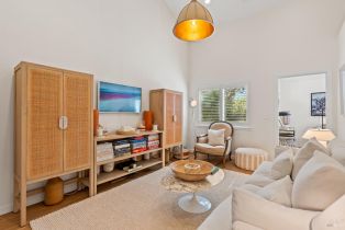 Single Family Residence,  Viola way, Angwin, CA 94508 - 13