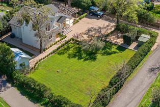 Single Family Residence,  Viola way, Angwin, CA 94508 - 31