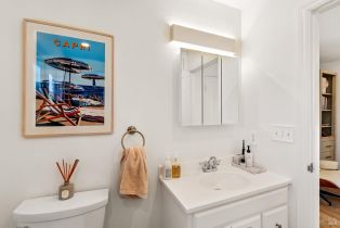 Single Family Residence,  Viola way, Angwin, CA 94508 - 24