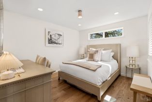 Single Family Residence,  Viola way, Angwin, CA 94508 - 22