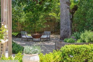 Single Family Residence,  Viola way, Angwin, CA 94508 - 25