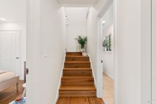 Single Family Residence,  Viola way, Angwin, CA 94508 - 17