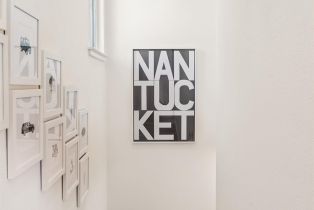 Single Family Residence,  Viola way, Angwin, CA 94508 - 18