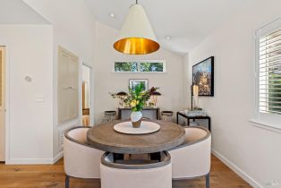 Single Family Residence,  Viola way, Angwin, CA 94508 - 7