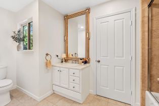 Single Family Residence,  Viola way, Angwin, CA 94508 - 16