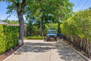 Single Family Residence,  Viola way, Angwin, CA 94508 - 29