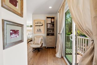 Single Family Residence,  Viola way, Angwin, CA 94508 - 19