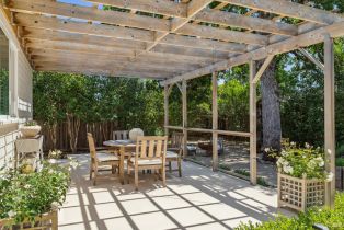 Single Family Residence,  Viola way, Angwin, CA 94508 - 26