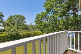 Single Family Residence,  Viola way, Angwin, CA 94508 - 20