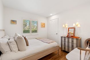 Single Family Residence,  Viola way, Angwin, CA 94508 - 15