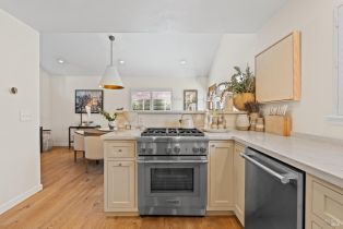 Single Family Residence,  Viola way, Angwin, CA 94508 - 11