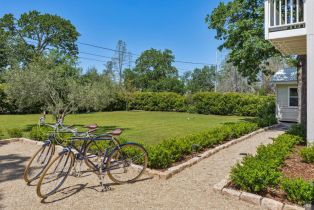 Single Family Residence,  Viola way, Angwin, CA 94508 - 28