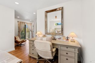 Single Family Residence,  Viola way, Angwin, CA 94508 - 23