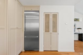 Single Family Residence,  Viola way, Angwin, CA 94508 - 12