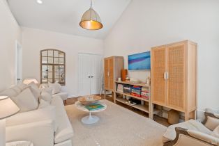 Single Family Residence,  Viola way, Angwin, CA 94508 - 14