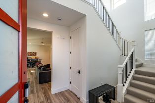 Single Family Residence,  Flagship drive, Napa, CA 94558 - 4