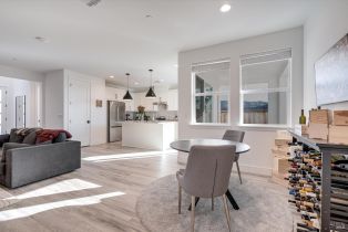 Single Family Residence,  Flagship drive, Napa, CA 94558 - 18