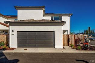 Single Family Residence,  Flagship drive, Napa, CA 94558 - 44