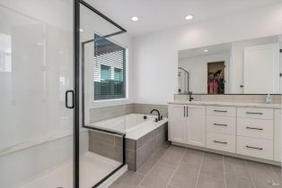 Single Family Residence,  Flagship drive, Napa, CA 94558 - 37