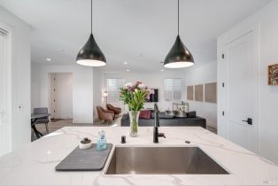 Single Family Residence,  Flagship drive, Napa, CA 94558 - 15